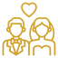 Bridal Services Bridal Services