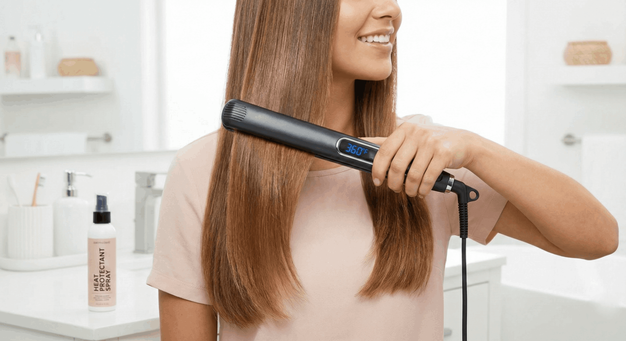 heat-styling-and-your-keratin-treatment