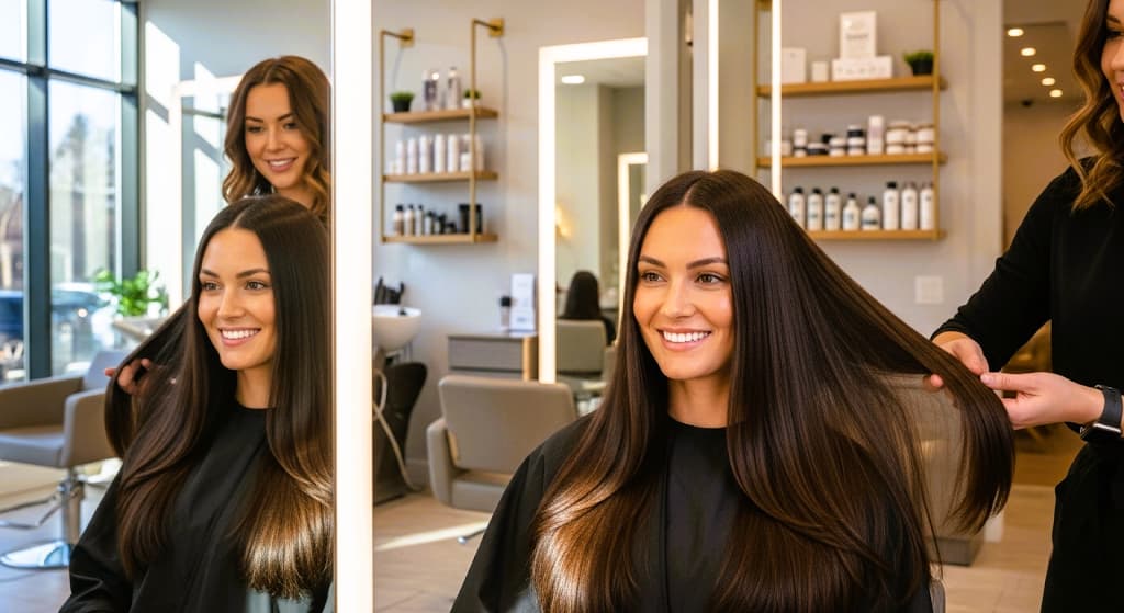 keratin hair treatment cost