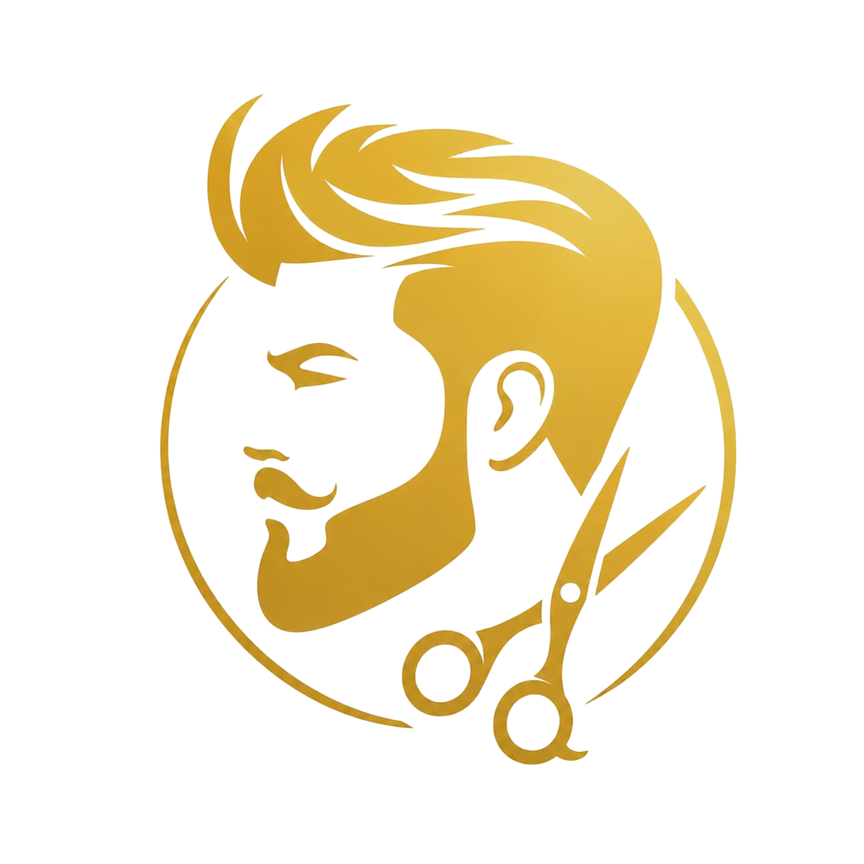 Men's Beauty Service Men's Beauty Service