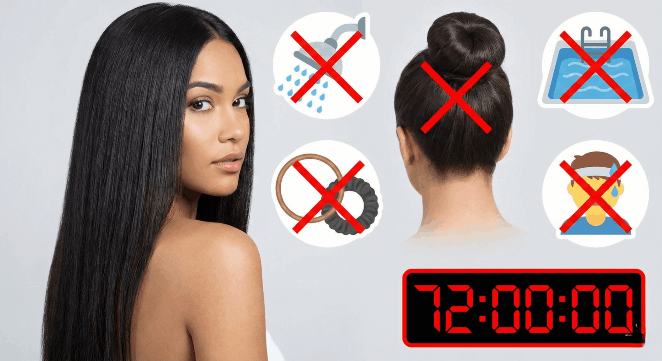 the-critical-first-72-hours-keratin-treatment